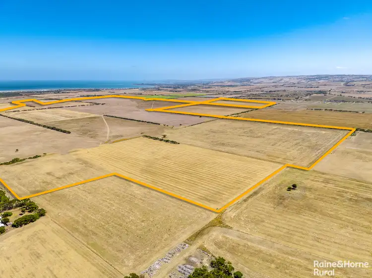 Second view of Homely rural property listing, 219 Skewes Road, Goolwa SA 5214