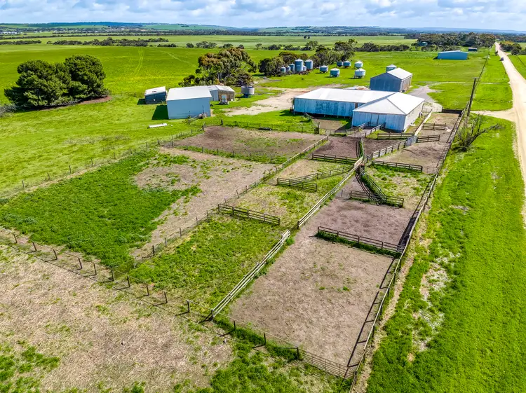 Third view of Homely rural property listing, 219 Skewes Road, Goolwa SA 5214