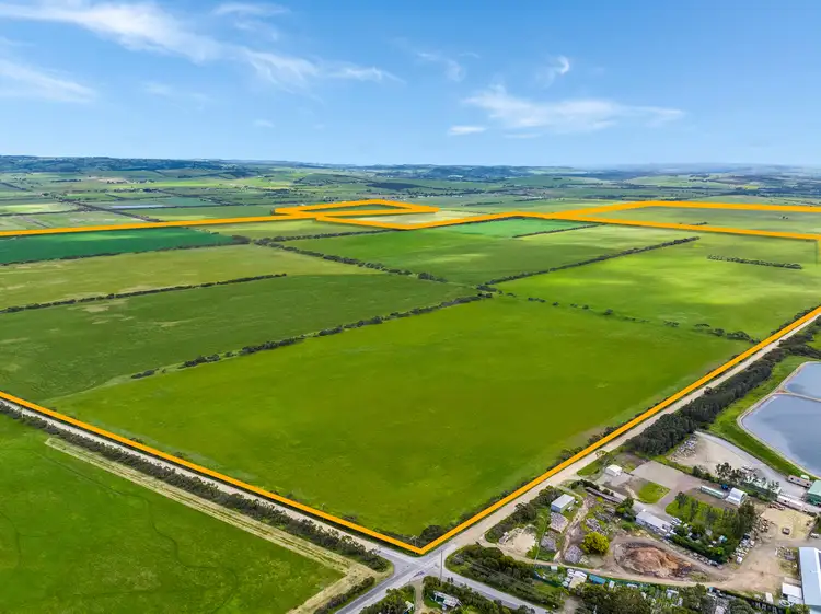 Seventh view of Homely rural property listing, 219 Skewes Road, Goolwa SA 5214