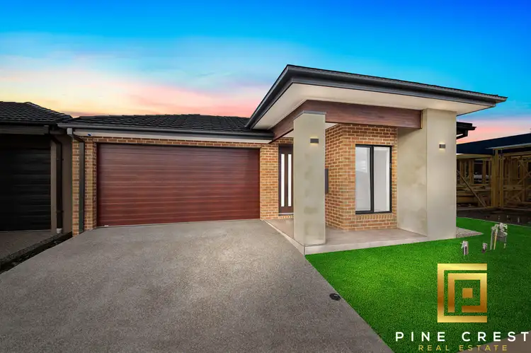 4 GUERNSEY STREET