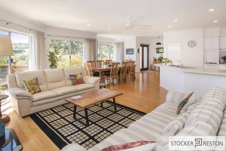 Fifth view of Homely house listing, 3 Abbey Lane, Augusta WA 6290