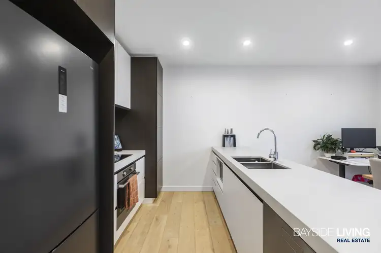 7A Remington Drive