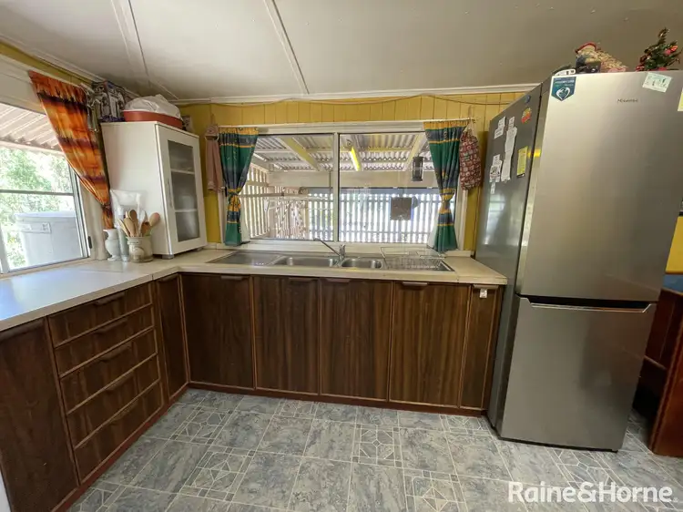Second view of Homely house listing, 66-68 George Street, Jandowae QLD 4410