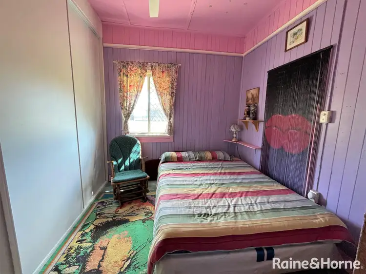 Fourth view of Homely house listing, 66-68 George Street, Jandowae QLD 4410