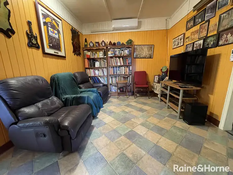 Fifth view of Homely house listing, 66-68 George Street, Jandowae QLD 4410