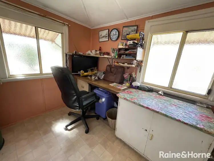 Sixth view of Homely house listing, 66-68 George Street, Jandowae QLD 4410
