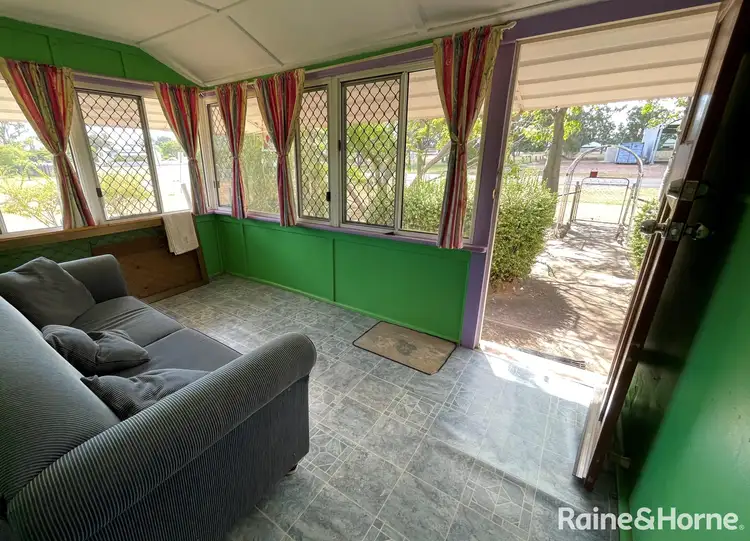 Seventh view of Homely house listing, 66-68 George Street, Jandowae QLD 4410