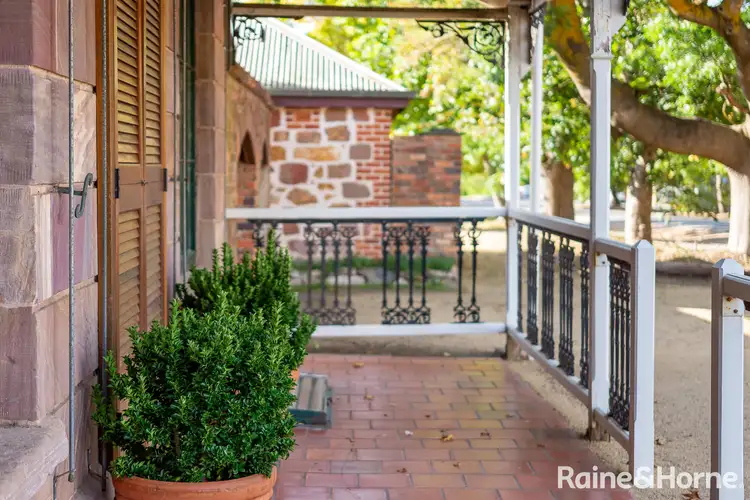 Third view of Homely house listing, 37 Venables Street, Macclesfield SA 5153