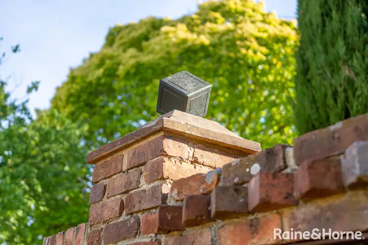 Sixth view of Homely house listing, 37 Venables Street, Macclesfield SA 5153