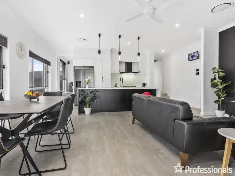 32 Valda Avenue, Coomera QLD 4209
