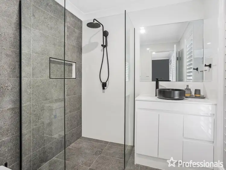 Third view of Homely house listing, 32 Valda Avenue, Coomera QLD 4209