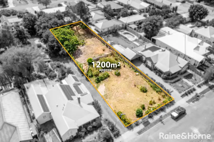 Second view of Homely land listing, 122 Main Road, Riddells Creek VIC 3431