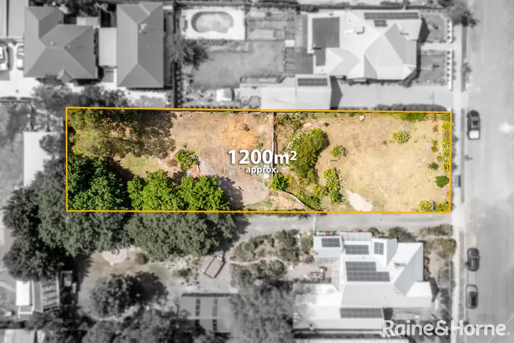 Fourth view of Homely land listing, 122 Main Road, Riddells Creek VIC 3431