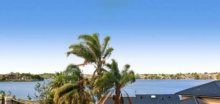 102A Regatta Road, Canada Bay NSW 2046