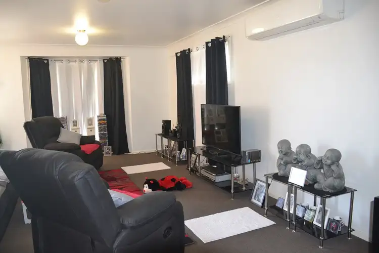 Third view of Homely semi-detached listing, 1/10D Brewery Street, Inverell NSW 2360
