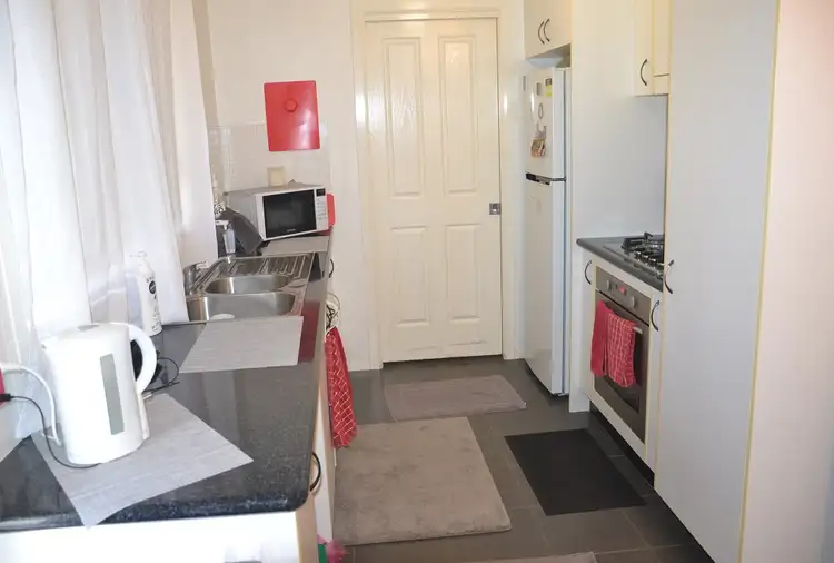 Fourth view of Homely semi-detached listing, 1/10D Brewery Street, Inverell NSW 2360