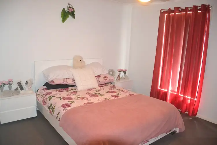 Fifth view of Homely semi-detached listing, 1/10D Brewery Street, Inverell NSW 2360