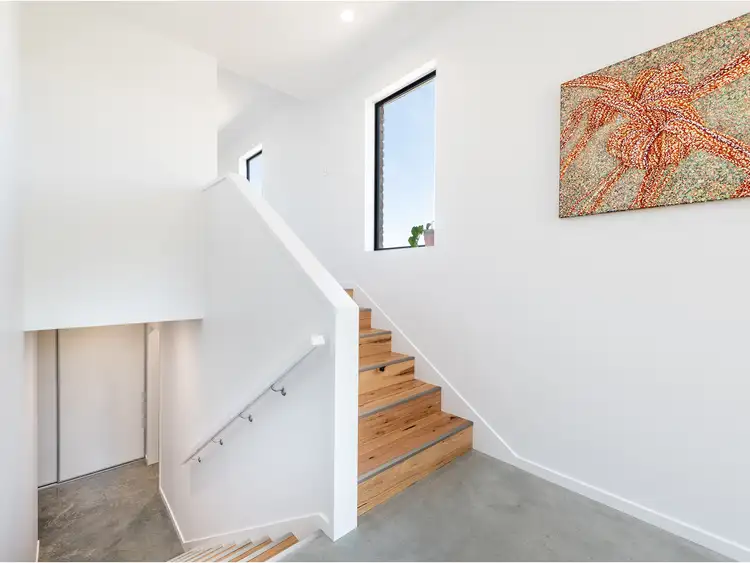 Third view of Homely house listing, 112 Roslyn Avenue, Blackmans Bay TAS 7052