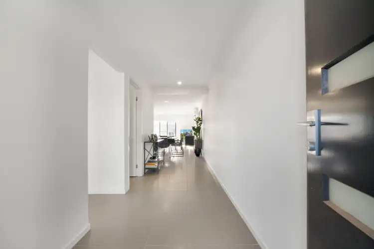 Second view of Homely house listing, 41 Spearmint Boulevard, Manor Lakes VIC 3024