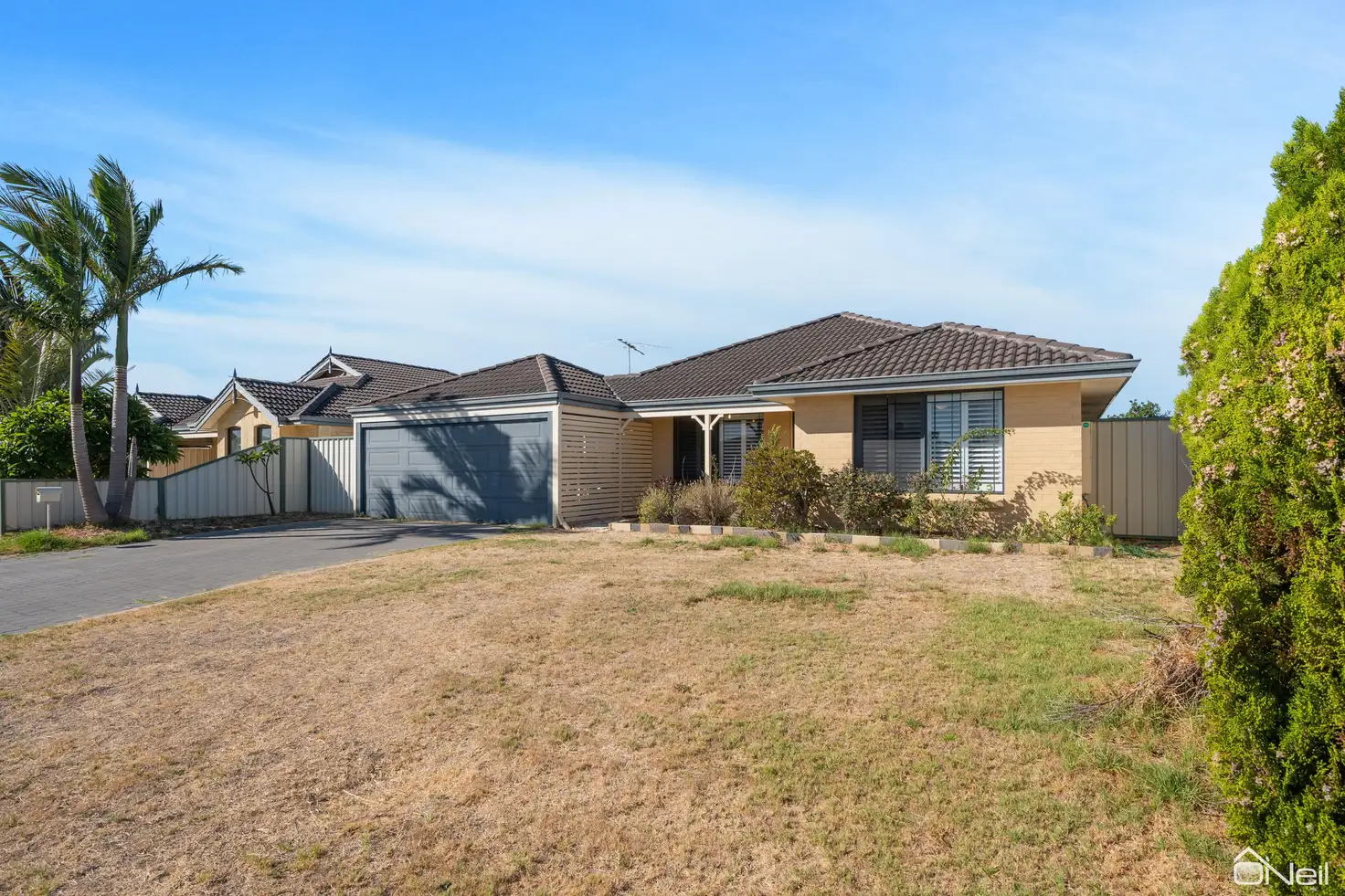 Main view of Homely house listing, 15 Glasgow Way, Seville Grove WA 6112