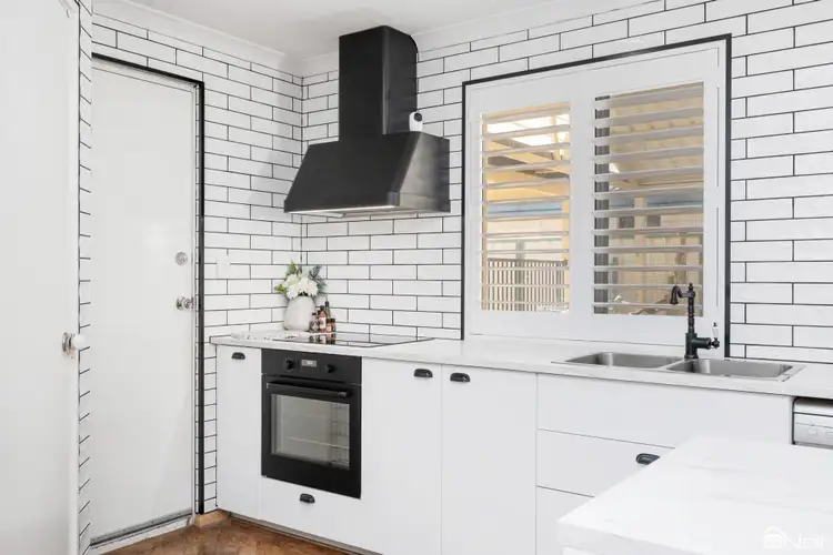 Fourth view of Homely house listing, 15 Glasgow Way, Seville Grove WA 6112