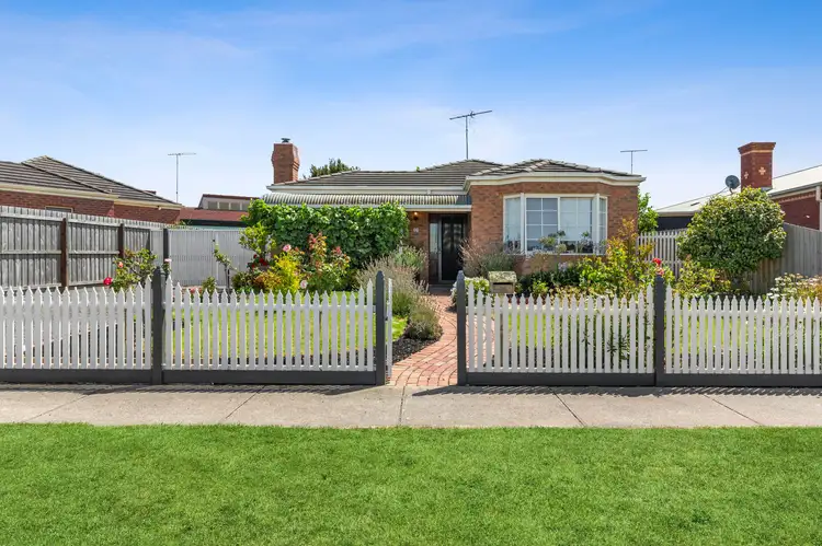 12 Bowman Place