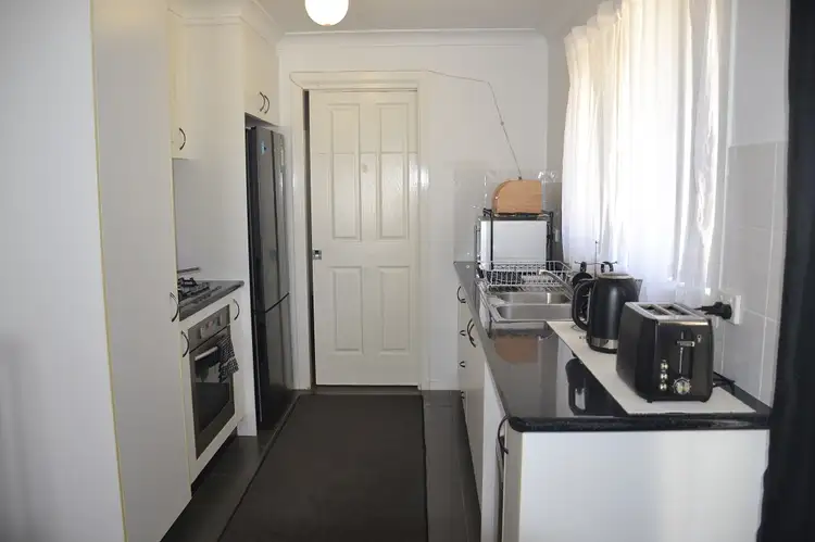 Fourth view of Homely semi-detached listing, 2/10D Brewery Street, Inverell NSW 2360