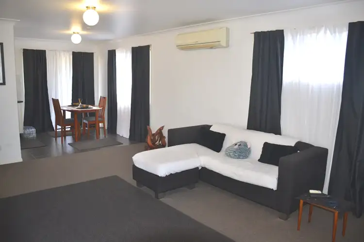 Fifth view of Homely semi-detached listing, 2/10D Brewery Street, Inverell NSW 2360