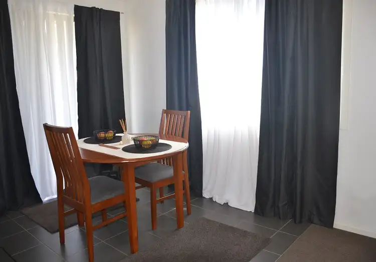 Sixth view of Homely semi-detached listing, 2/10D Brewery Street, Inverell NSW 2360