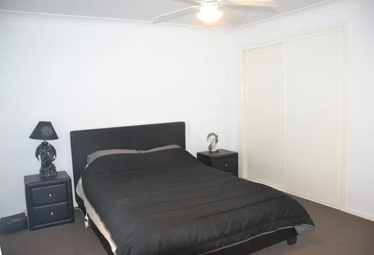 Seventh view of Homely semi-detached listing, 2/10D Brewery Street, Inverell NSW 2360
