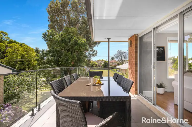 11 Colyer Avenue
