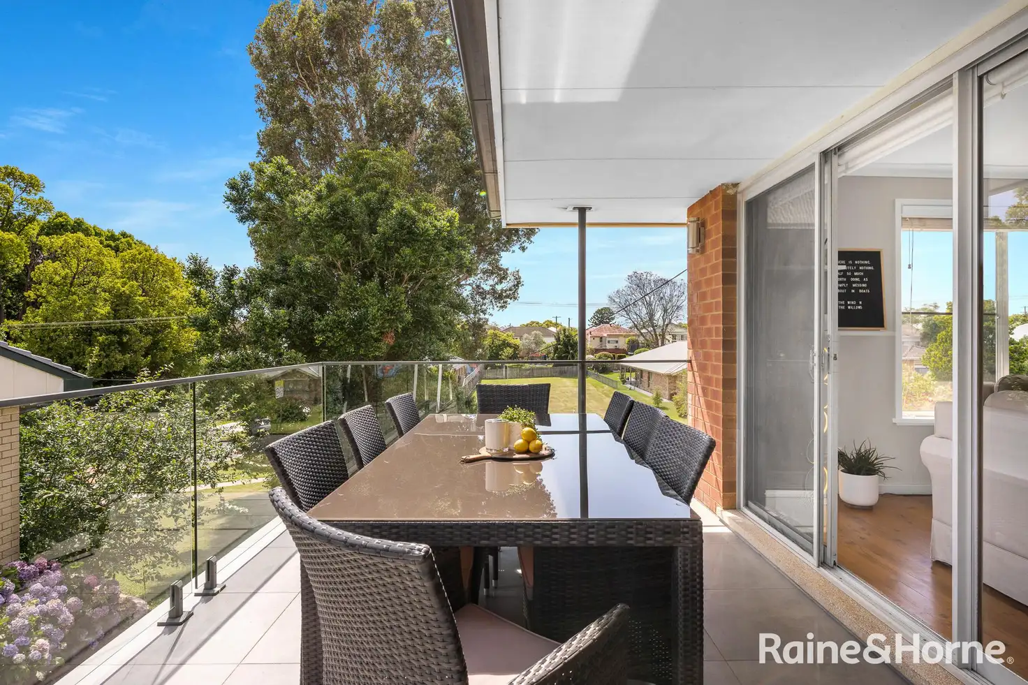 Main view of Homely house listing, 11 Colyer Avenue, Nowra NSW 2541