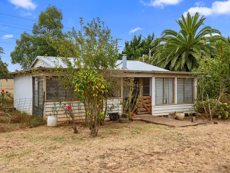 Second view of Homely house listing, 15 Simons Lane, Leongatha VIC 3953