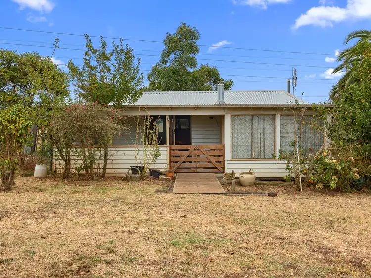 Third view of Homely house listing, 15 Simons Lane, Leongatha VIC 3953
