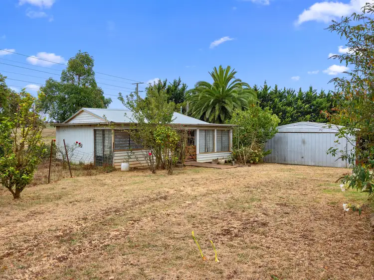 Fourth view of Homely house listing, 15 Simons Lane, Leongatha VIC 3953