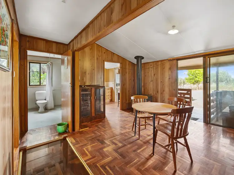 Fifth view of Homely house listing, 15 Simons Lane, Leongatha VIC 3953