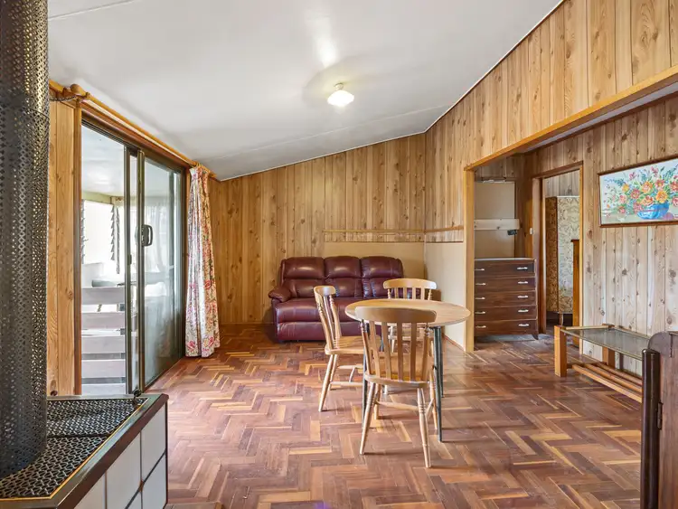 Sixth view of Homely house listing, 15 Simons Lane, Leongatha VIC 3953