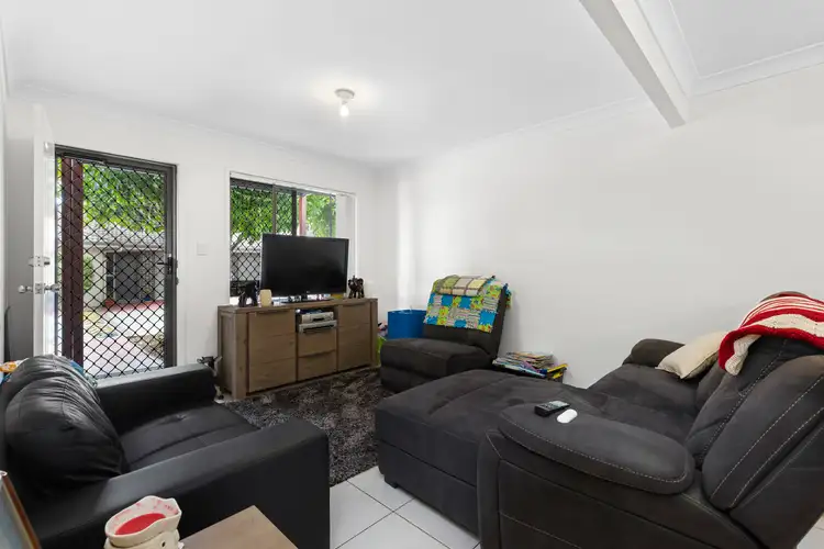 Third view of Homely house listing, 2/5 Cotterell Road, Kallangur QLD 4503
