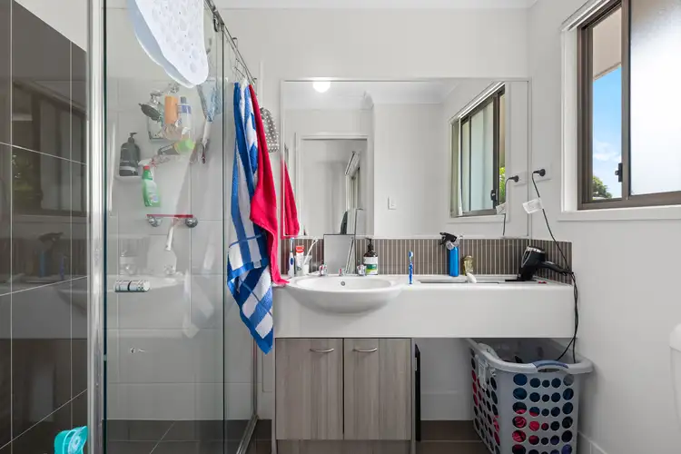 Fifth view of Homely house listing, 2/5 Cotterell Road, Kallangur QLD 4503