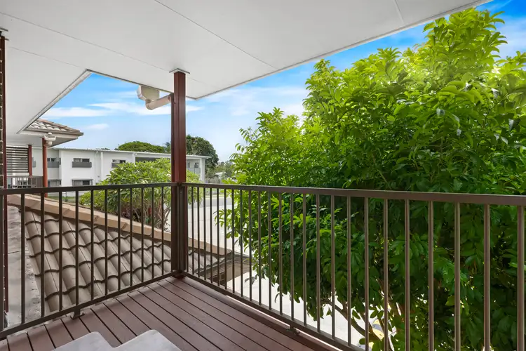 Sixth view of Homely house listing, 2/5 Cotterell Road, Kallangur QLD 4503