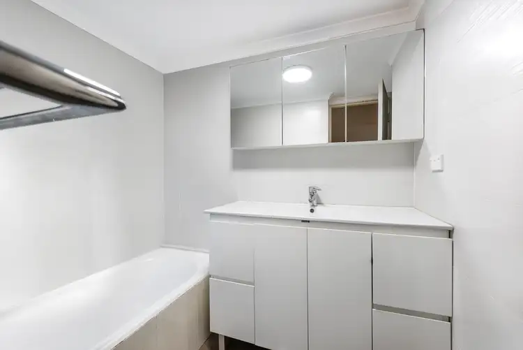 Sixth view of Homely apartment listing, 2/78 The Boulevarde, Strathfield NSW 2135