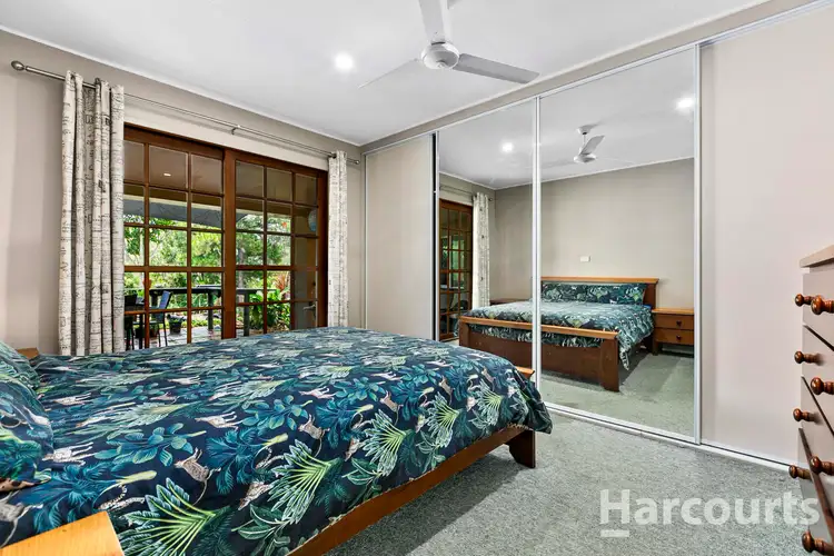 Seventh view of Homely house listing, 150 Pulgul Street, Urangan QLD 4655