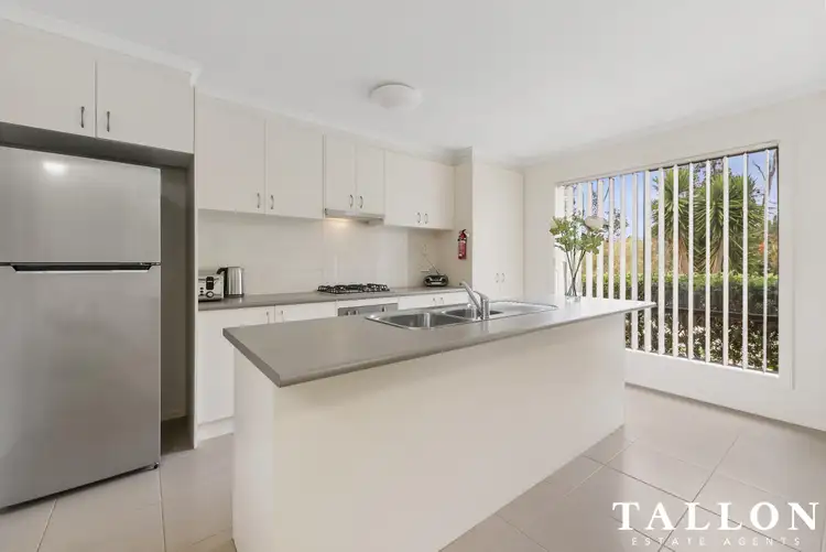 Fourth view of Homely unit listing, 16/3 Elisa Place, Hastings VIC 3915