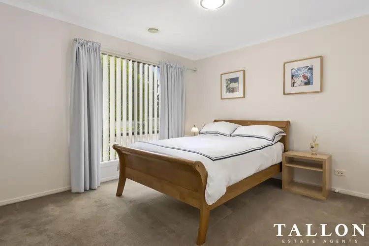 Fifth view of Homely unit listing, 16/3 Elisa Place, Hastings VIC 3915