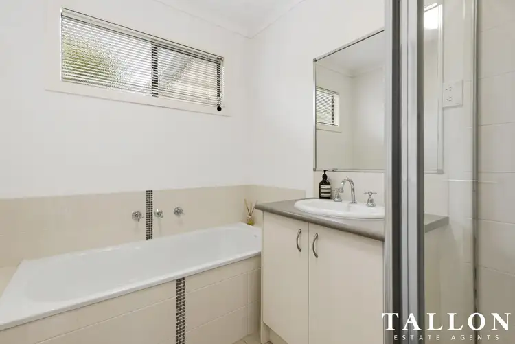 Sixth view of Homely unit listing, 16/3 Elisa Place, Hastings VIC 3915