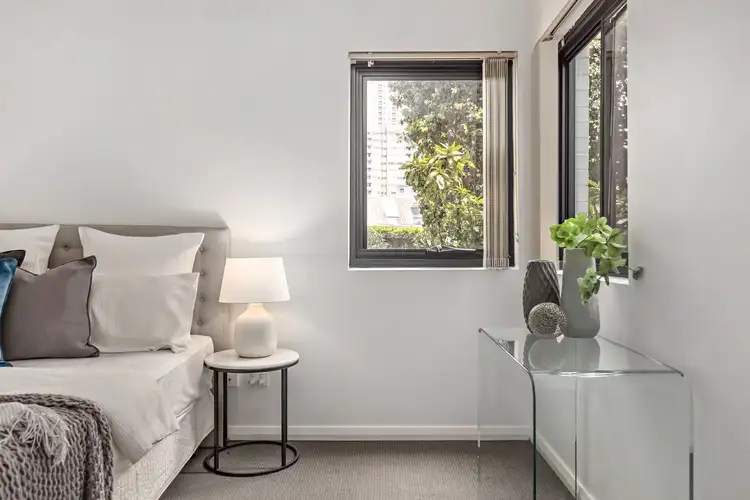Sixth view of Homely apartment listing, 1/20-34 Wyndham Street, Alexandria NSW 2015