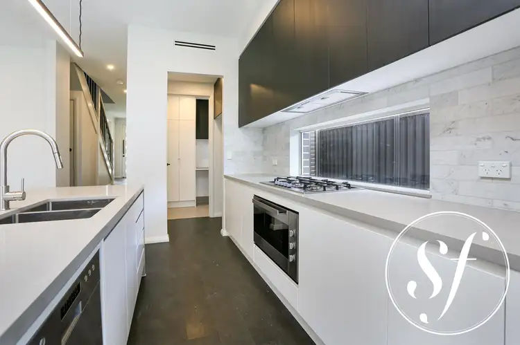 56 Porrima Street, Box Hill NSW 2765