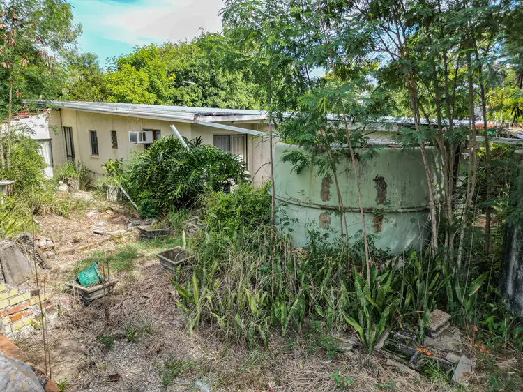 Third view of Homely house listing, 35 Edith Street, Port Curtis QLD 4700