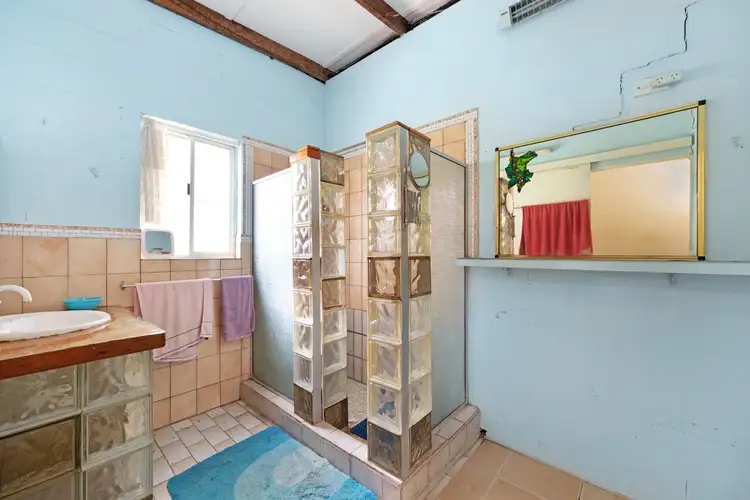 Sixth view of Homely house listing, 35 Edith Street, Port Curtis QLD 4700