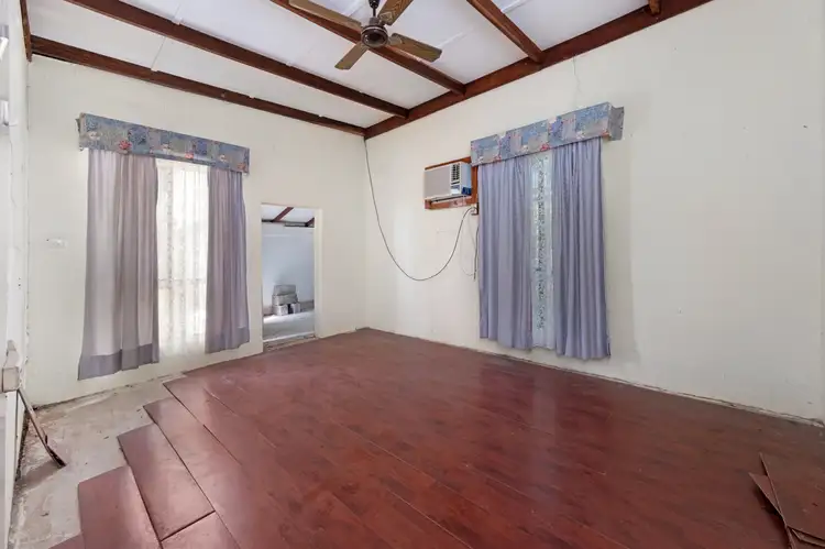 Seventh view of Homely house listing, 35 Edith Street, Port Curtis QLD 4700